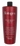 Fanola Botugen Hair System Botolife Shampoo