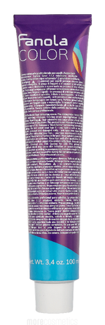 Fanola Hair Color Cream