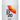 P20 Kids Lotion SPF50+