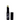 W7 Legend Matte Top Coat For Lips 3g