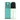 Worth Je Reviens Eau de Toilette 100ml Spray