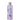 Yardley English Lavender Body Wash 250ml