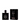 Yves Saint Laurent Black Opium Le Parfum 50ml Spray