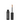 bareMinerals Strength & Length Serum-Infused Brow Gel 5ml - Honey