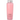 Lancôme Tonique Confort Hydrating Toner 400ml