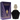 Elizabeth Taylor Passion Eau de Toilette Vaporizador 74ml