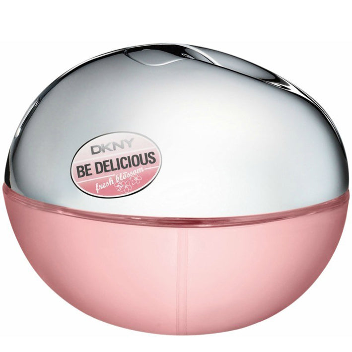DKNY Be Delicious Fresh Blossom Eau de Parfum Vaporizador de 100 ml