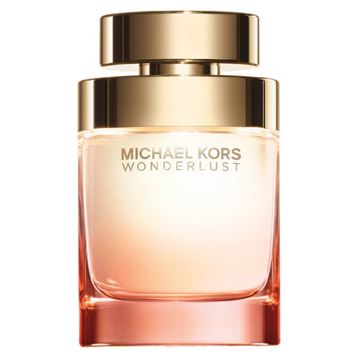 Michael Kors Wonderlust Eau de Parfum Spray de 30 ml