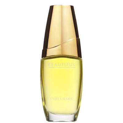 Estee Lauder Beautiful Eau de Parfum Vaporizador 75ml