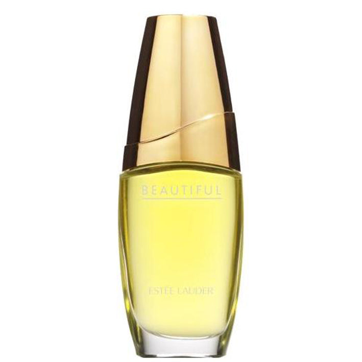 Estée Lauder Beautiful Eau de Parfum Spray de 30 ml