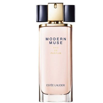 Estée Lauder Modern Muse Eau de Parfum 50ml Vaporizador