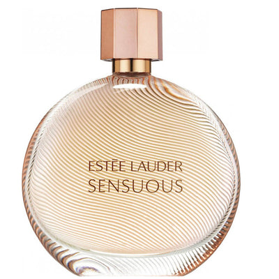 Estee Lauder Sensuous Eau de Parfum 50ml Vaporizador