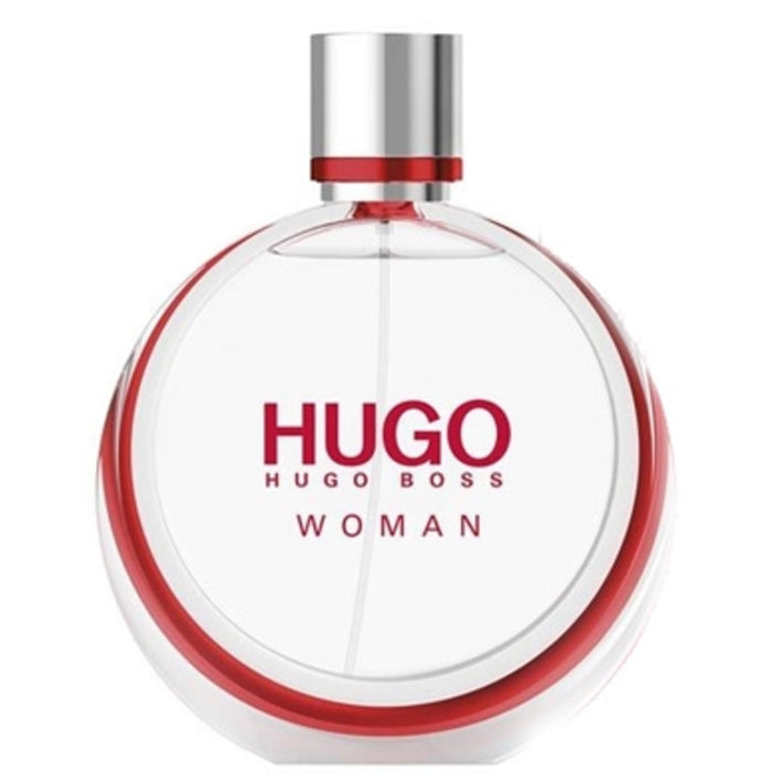 Hugo Boss Hugo Eau de Parfum 30ml Spray<br></br>