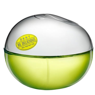 DKNY Be Delicious Eau de Parfum Vaporizador 50ml<br>