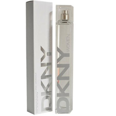 DKNY Eau de Parfum Energizante Vaporizador 100ml