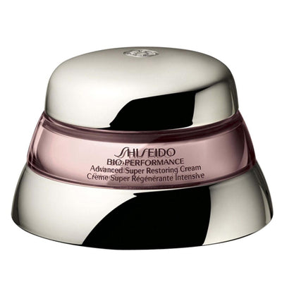 Shiseido Bio-Performance Advanced Super Revitalizing Cream 50ml