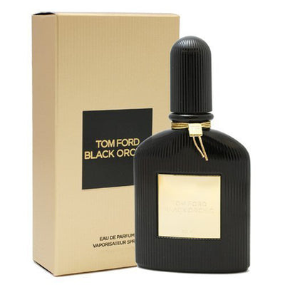 Tom Ford Black Orchid Eau de Parfum Spray de 100 ml