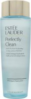 Estee Lauder Perfectly Clean Multi-Action Toning Lotion/Refiner 200ml