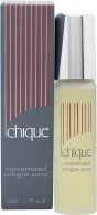 Taylor of London Chique Concentrated Cologne 50ml Spray