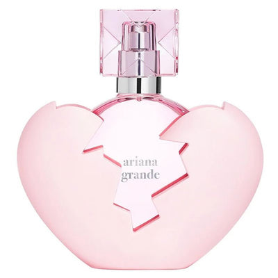 Ariana Grande Thank U, Next Eau de Parfum Vaporizador de 50 ml