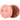 Sunkissed Bronze & Glow Bronzing Pearls 45g