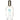 Elizabeth Arden Blue Grass Eau de Parfum Vaporizador de 100 ml