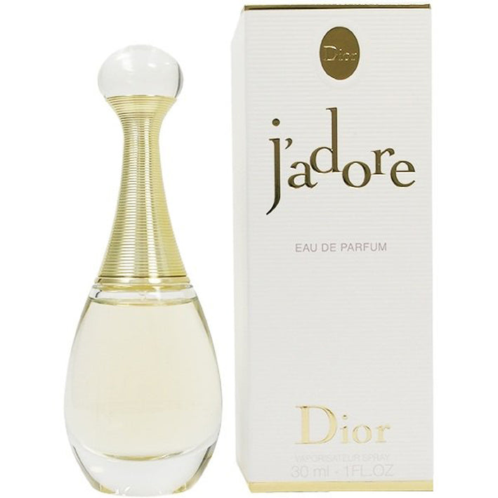 Christian Dior J'adore Eau de Parfum 150ml Spray