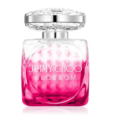 Jimmy Choo Blossom Eau de Parfum Vaporizador de 100 ml