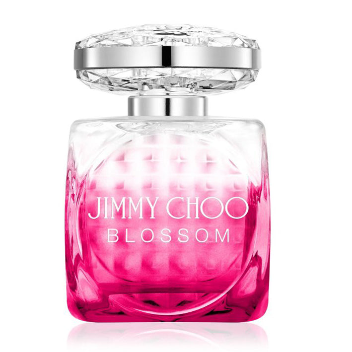 Jimmy Choo Blossom Eau de Parfum 40ml Spray