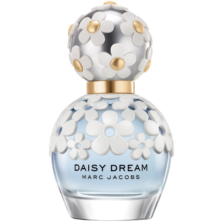 Marc Jacobs Daisy Dream Eau de Toilette 30ml Spray
