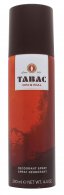 Mäurer & Wirtz Tabac Original Desodorante Spray 200ml