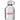 Hugo Boss Hugo Iced Eau de Toilette Vaporizador de 75 ml