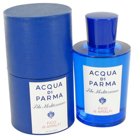 Acqua di Parma Blu Mediterraneo Fico di Amalfi Eau de Toilette 150ml Spray