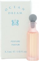 Giorgio Beverly Hills Ocean Dream Eau de Parfum 3,5 ml