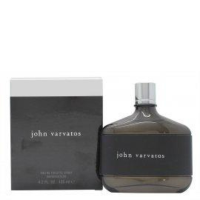 John Varvatos John Varvatos Eau de Toilette Vaporizador de 125 ml