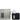 Armaf Tag-Him Eau de Toilette 100ml Spray