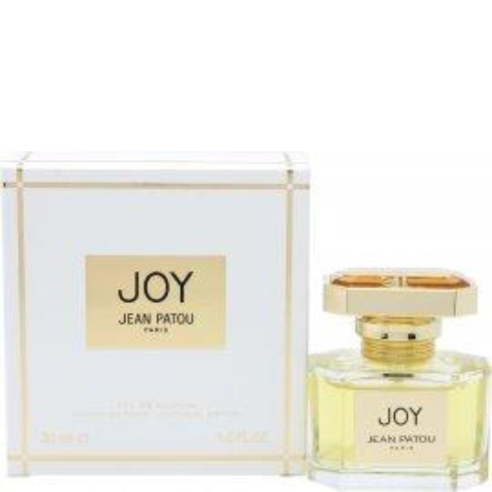 Jean Patou Joy Eau de Parfum 30ml Spray
