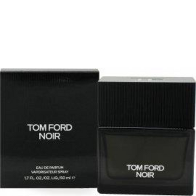 Tom Ford Noir Eau de Parfum Vaporizador de 50 ml