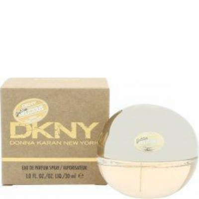 DKNY Golden Delicious Eau de Parfum 30ml Spray