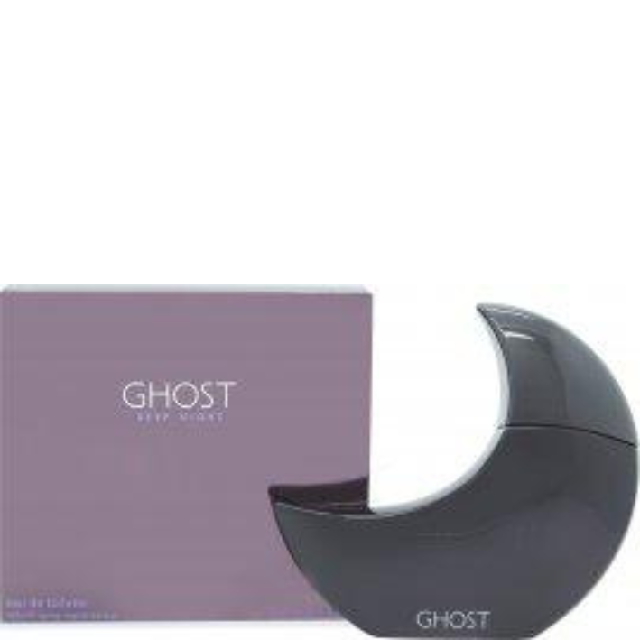 Ghost Deep Night Eau de Toilette 75ml Spray