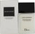 Christian Dior Dior Homme Aftershave Bálsamo 100ml