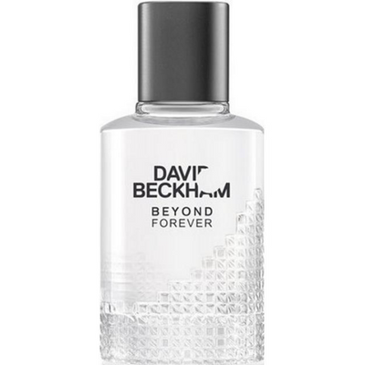 David Beckham Beyond Forever Eau de Toilette Vaporizador de 40 ml