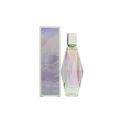 Ghost Ghost Daydream Eau de Parfum 50ml Spray