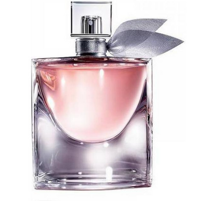 Lancome La Vie Est Belle Eau de Parfum Vaporizador de 100 ml