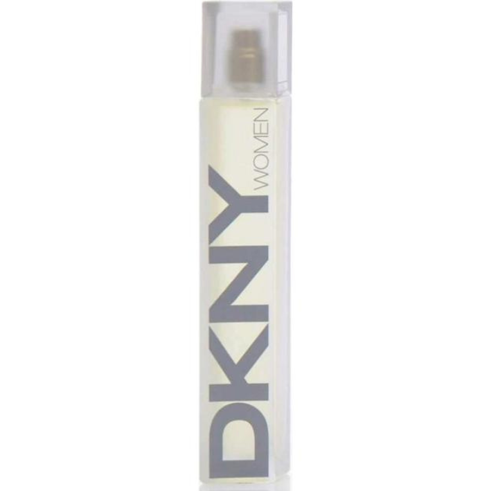 DKNY Eau de Parfum Energizante Vaporizador 30ml