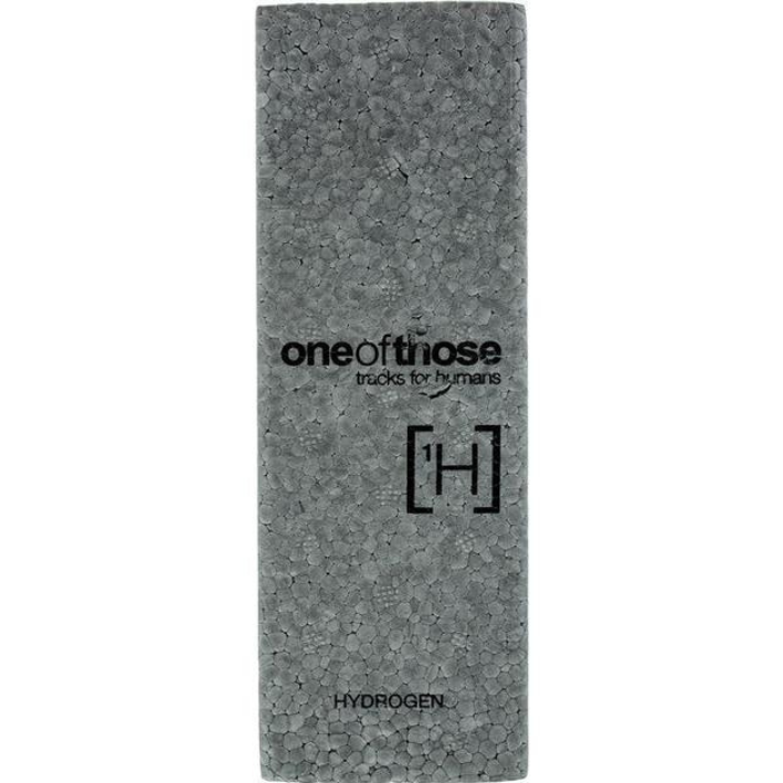 One Of Those Hydrogen [1H] Eau de Parfum 100ml Spray