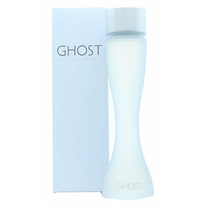 Ghost Original Eau de Toilette 100ml Spray