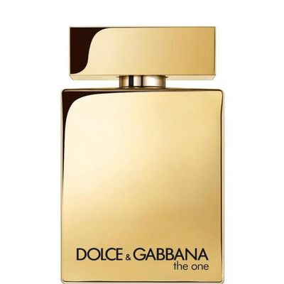 Dolce & Gabbana The One Eau de Parfum Vaporizador de 50 ml
