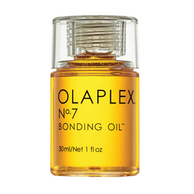 Olaplex No.7 Aceite Bonding 30ml