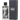 Abercrombie & Fitch Fierce Eau de Cologne 100ml Spray